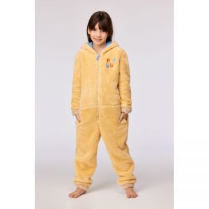 Unisex onesie 010 kat