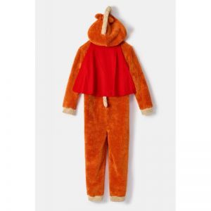 Unisex onesie 030 pony