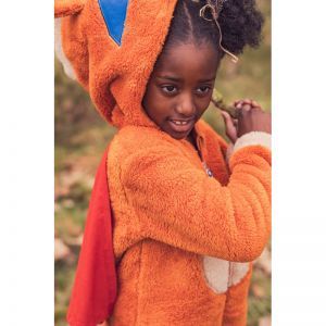 Unisex onesie 030 pony