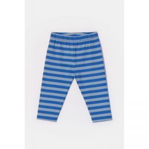Baby jongenspyjama 879 donkerblauw