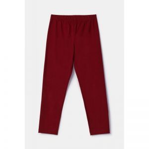 Jongenspyjama lange mouwen 893 donkerblauw