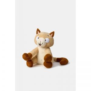 Knuffel, +-20cm 010 kat