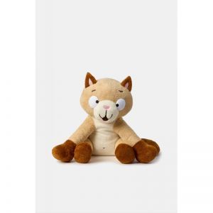 Knuffel, +-20cm 010 kat