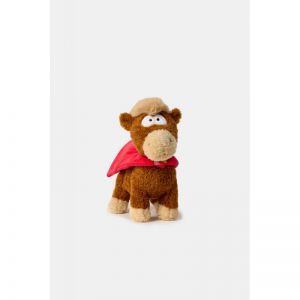 Knuffel, +-20cm 030 pony