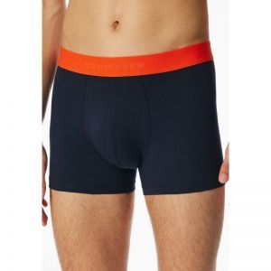 Herenboxershorts, 3-pack 920 assorti 9