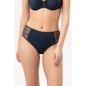 Pretty Joan 408 night blue
