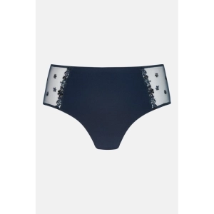 Pretty Joan 408 night blue