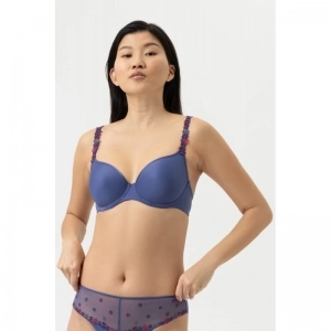 Pretty Joan 1724 Astral Nig