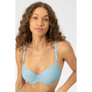 Pretty Joan 1749 Breezy Blu