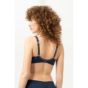 Pretty Joan 408 night blue
