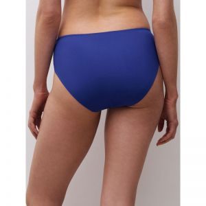 Origins full brief 07I Blue Klein