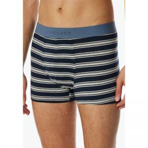 Heren boxershorts 3-pack 912 assorti 6