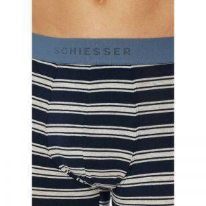 Heren boxershorts 3-pack 912 assorti 6