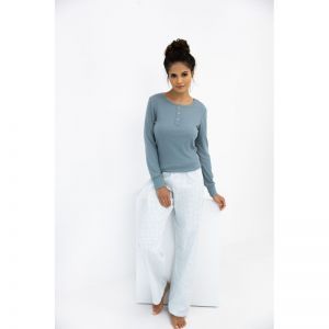 Pyjama Janelle 