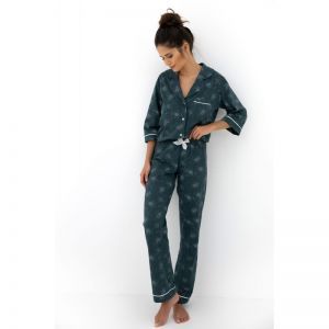 Pyjama Sydney 