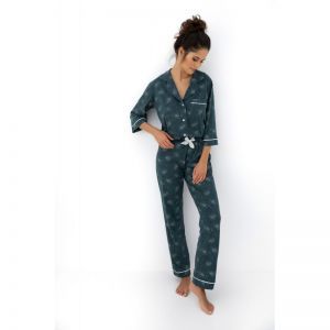 Pyjama Sydney 
