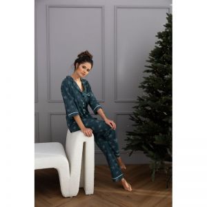 Pyjama Sydney 