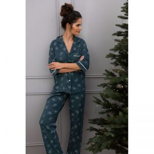 Pyjama Sydney 