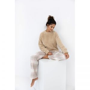 Pyjama Joyce 