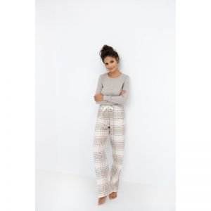 Pyjama Angelina 