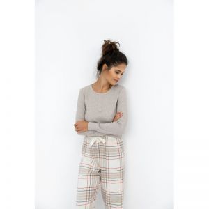 Pyjama Angelina 