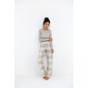 Pyjama Angelina 