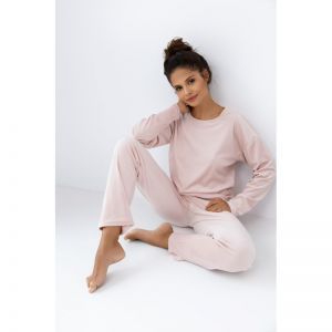 Pyjama Harmony 