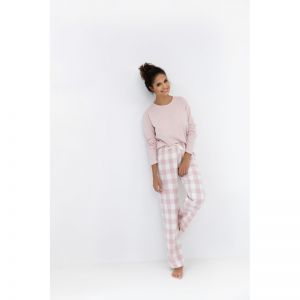 Pyjama Saylor 