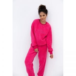 Pyjama Berkley 