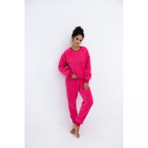 Pyjama Berkley 