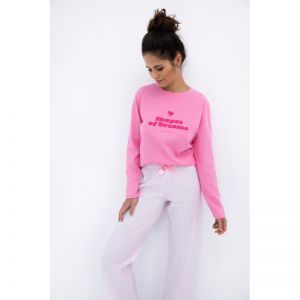 Pyjama Malaya 
