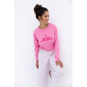 Pyjama Malaya 