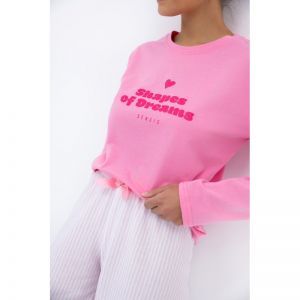 Pyjama Malaya 