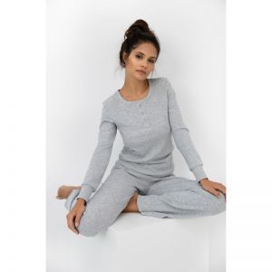 Pyjama Jade