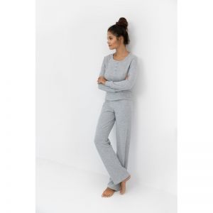 Pyjama Jade