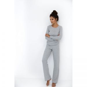 Pyjama Jade