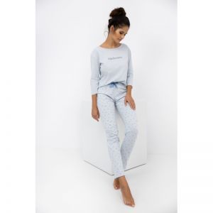 Pyjama Daydreamer 
