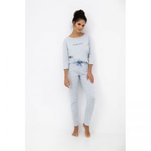 Pyjama Daydreamer 