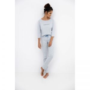 Pyjama Daydreamer 