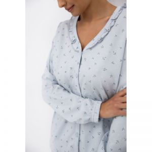 Pyjama Lucille 