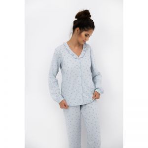 Pyjama Lucille 