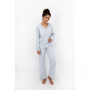 Pyjama Lucille 
