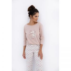 Pyjama Milani 