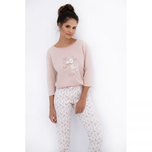 Pyjama Milani 