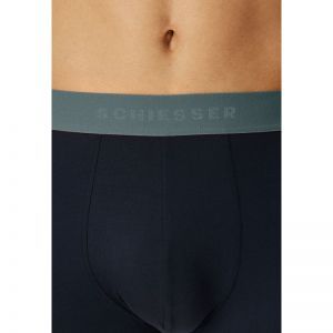 Heren boxershorts 3-pack 923 assorti 12