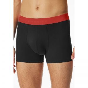 Heren boxershorts 3-pack 924 sortiert 13