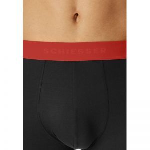 Heren boxershorts 3-pack 924 sortiert 13