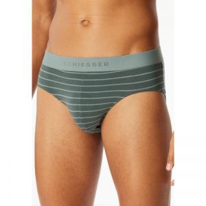 Herenslips 3-pack 923 assorti 12