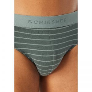 Herenslips 3-pack 923 assorti 12