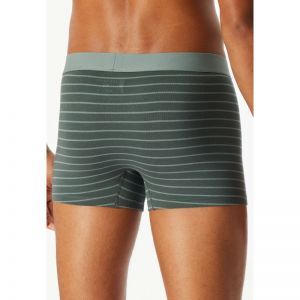 Heren boxershorts, 3-pack 923 assorti 12